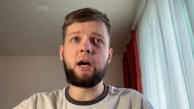 ПРОГНОЗ МАТЧА РЕЙНДЖЕРС-МОНРЕАЛЬ | СИЭТЛ-ЛОС АНДЖЕЛЕС