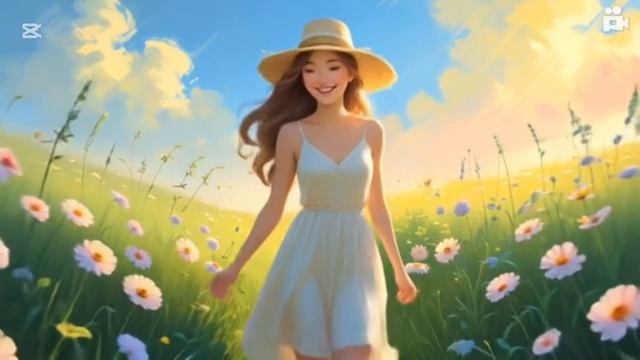 🔥 Летние Хиты 2025 – Сборник Самых Горячих Песен для Отдыха! 🎶 Пляж, Море, Солнце 🌞