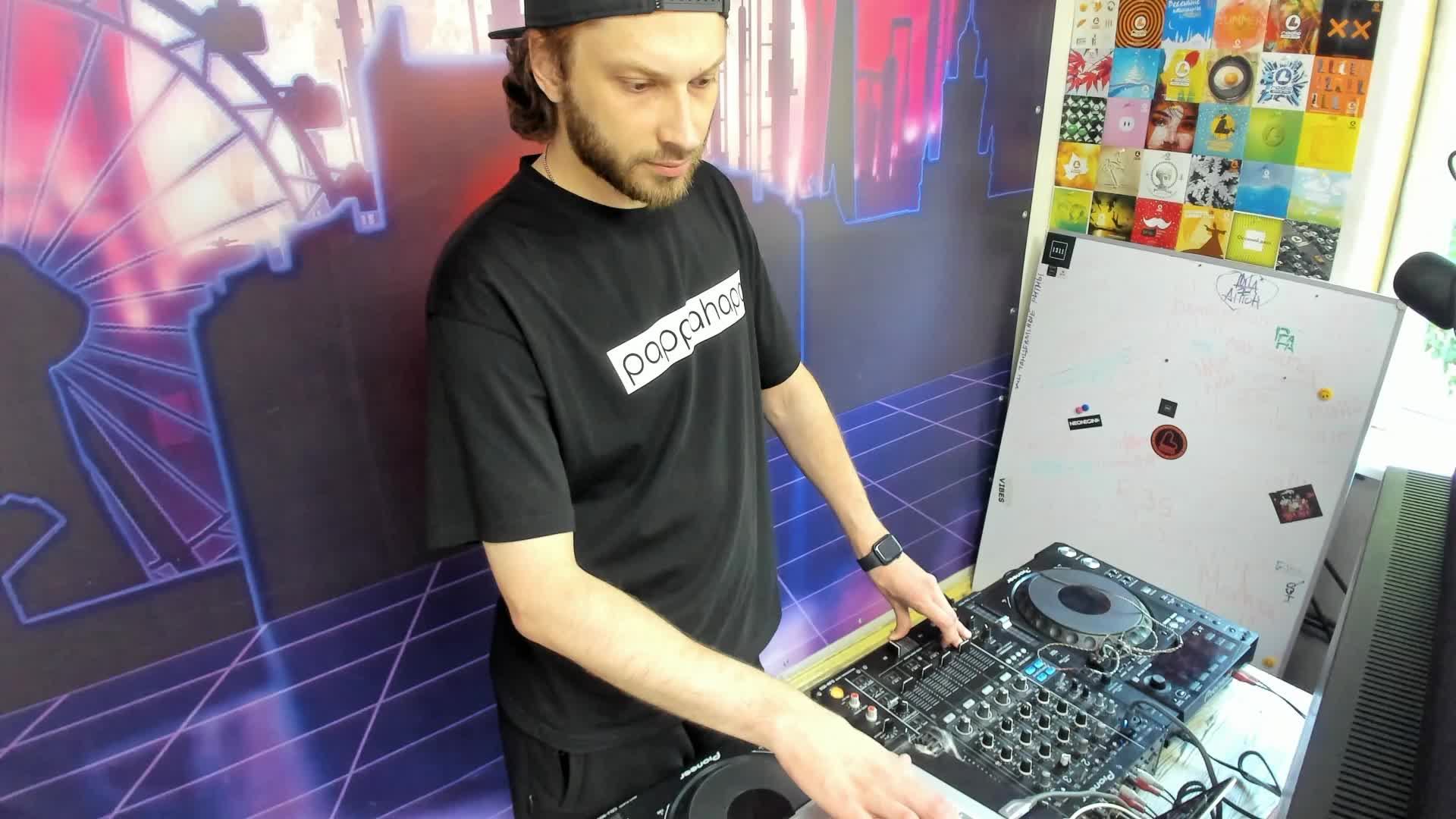 Живые игры 04.06.25