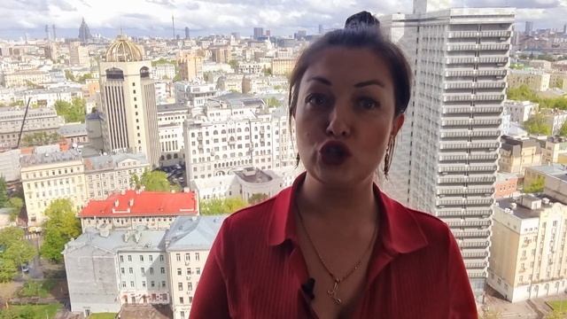 🔺️Лишний вес, недовольство внешним видом - это резул?