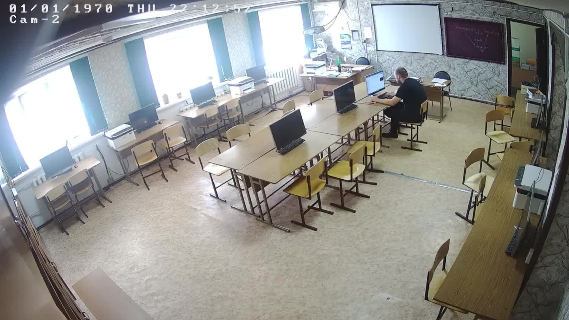 ДЭ 41 ТЕСТ