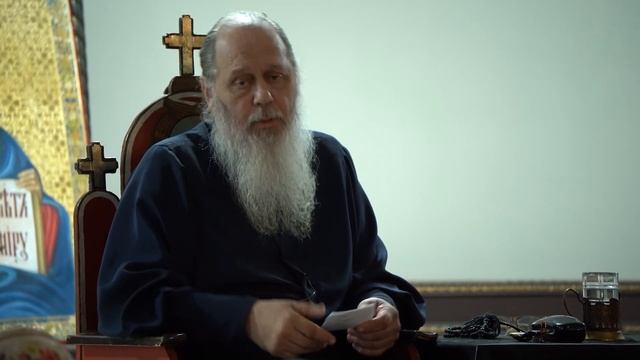 Как правильно выбрать место для молитвы и размещения икон