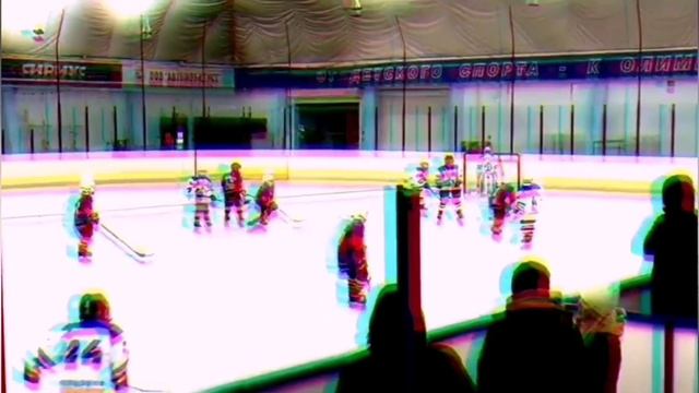Мои годы за сезон 2024 2025