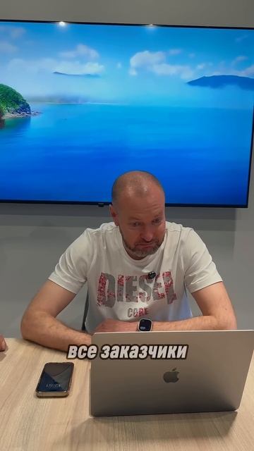 ЛУЧШИЙ РЕЗУЛЬТАТ