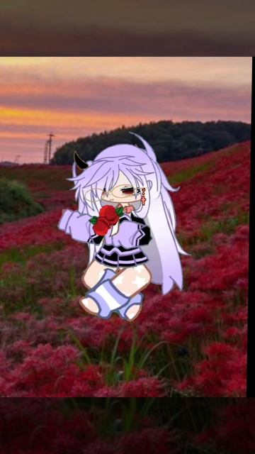 ||цветочки^^||🌹🌿🪷🌺🪻||(опис)||8:21||