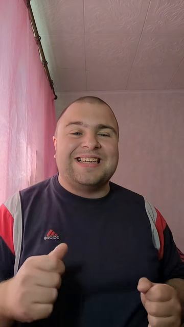 Если хочешь танцевать — танцуй, танцуй