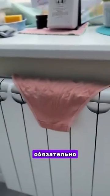|
