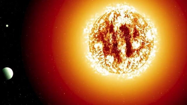 ОСТОРОЖНО. ПРОДОЛЖАЕТСЯ МАГНИТНЫЙ ШТОРМ  5 ИЮНЯ 2025!