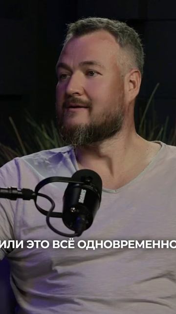 Полное видео здесь https://rutube.ru/video/5a723ce545ea1f6fceaad43c2006c008/