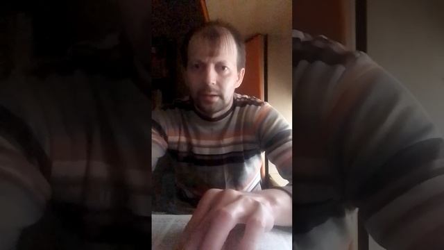 ПЕРВОЕ ПОСЛАНИЕ К ТИМОФЕЮ СВЯТОГО АПОСТОЛА. Глава 6. Стихи 20-21.