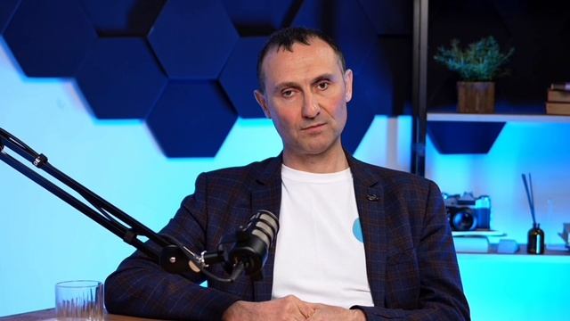 ПРАВИЛЬНЫЙ ДИАГНОЗ