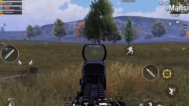 Пришел и забрал