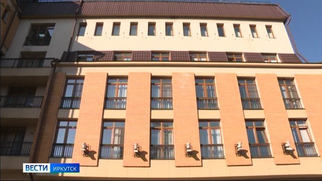 Уголовное дело в отношении подростка, который зарезал 12-летнюю девочку в Балаганском районе, отправ