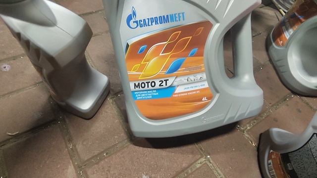 Гюрза М9 установка моточасов от Мотобазыбиз