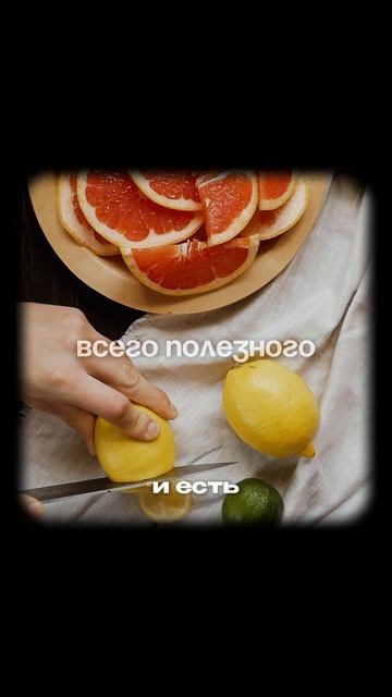 Записаться на БЕСПЛАТНОЕ пробное занятие можно в моём телеграмм канале https://t.me/maths_efimov
