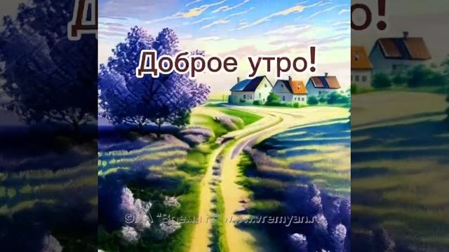 1000004455.mp4