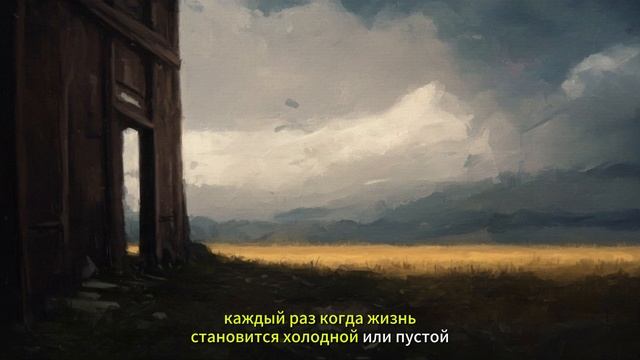 Преврати их в поклонников. Макиавелли.