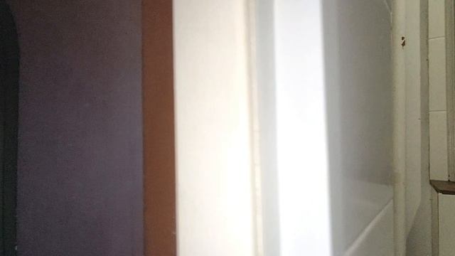 1000196378.mp4