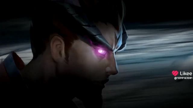1000006878.mp4