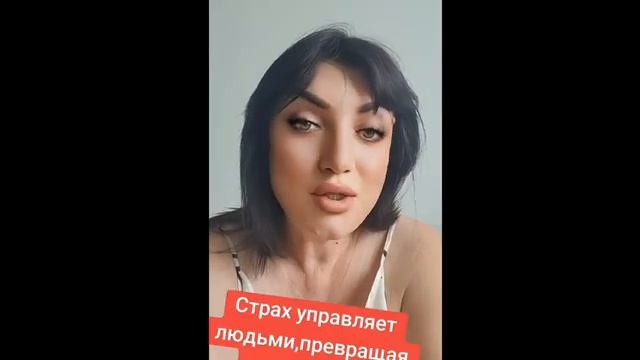 РОССИЯ ПЫТАЛАСЬ ПЕРЕДАТЬ УКРАИНЕ ПОГИБШИХ СОЛДАТ
