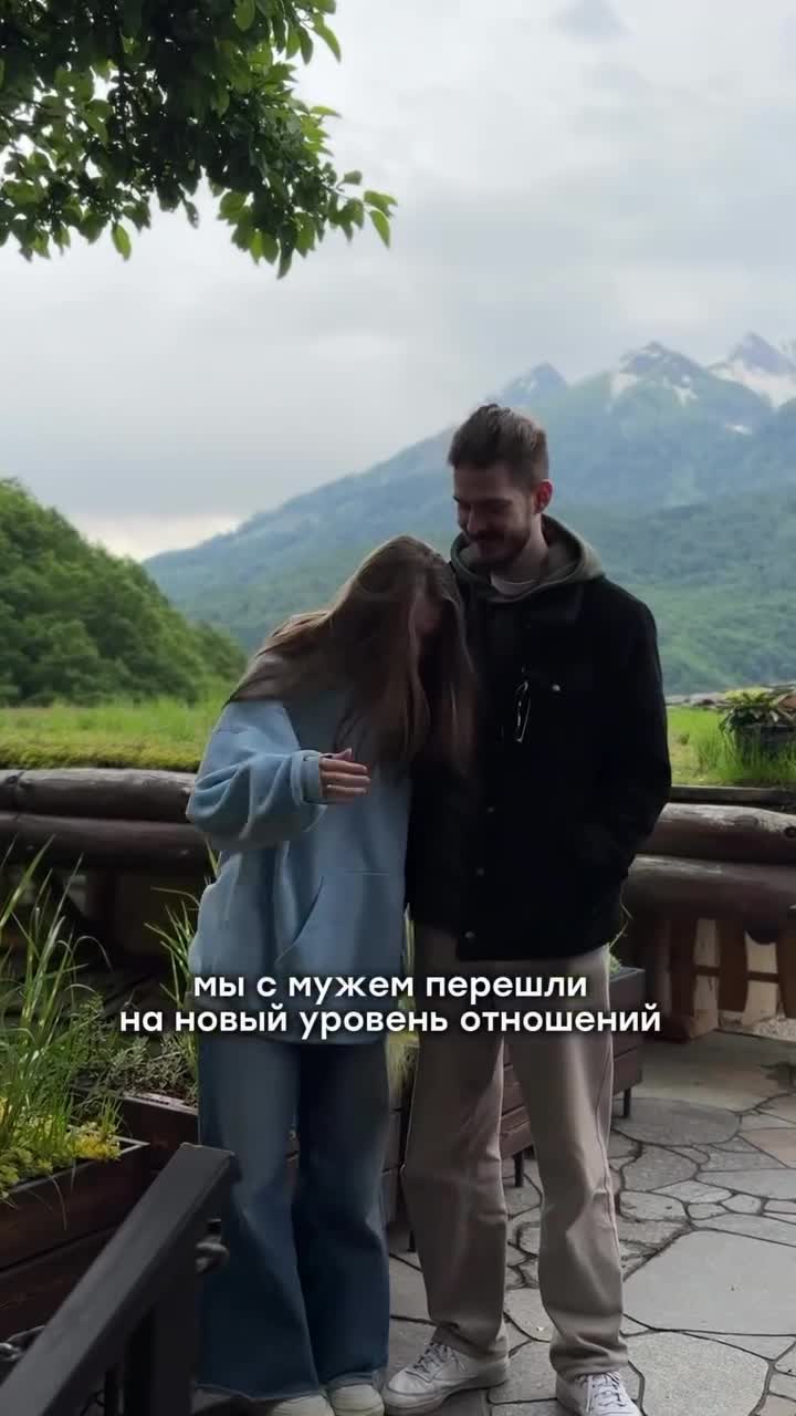 Подпишись 👉 https://vk.com/ykrasheniy_iz_kamny