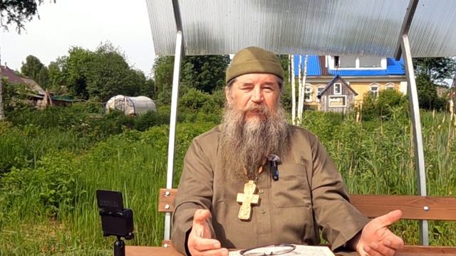 Любви без дружбы не бывает