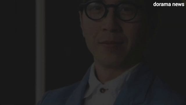 Долгожданная дорама «Когда жизнь дарит тебе мандарин?