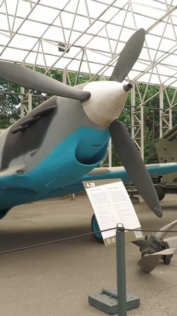 Самолеты 2