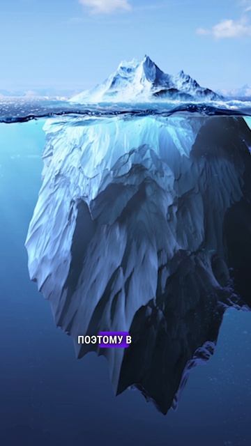 Одна голова хорошо, а две больше! Не все инвестидеи одинаково полезны.
