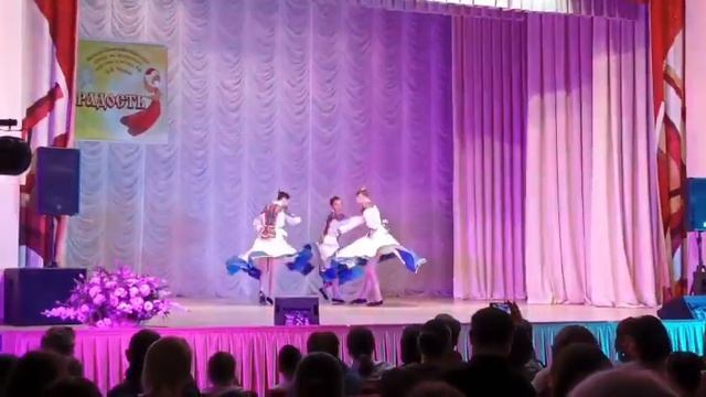 13 апреля 2025 г.