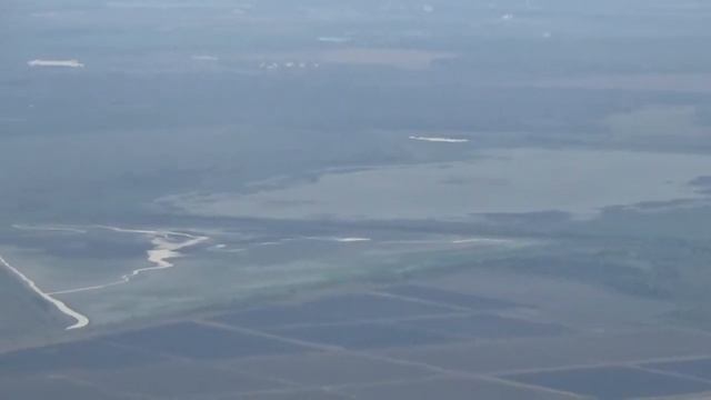 Самолет Белгород Краснодар прямой рейс и как приземля