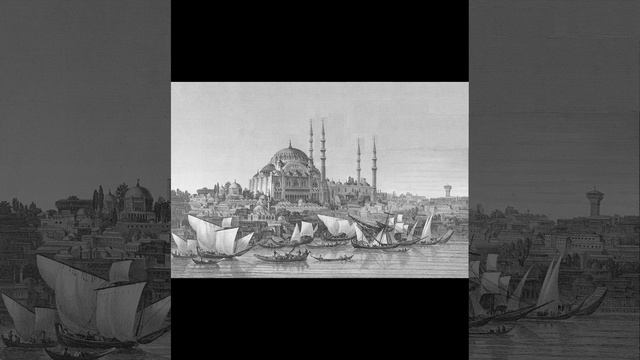 Необычные факты про Влада III Цепеша (Дракула)
