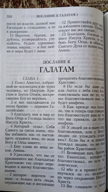 Мысли из моей головы.