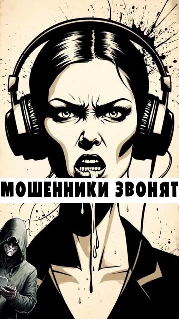 Мошенница хочет поменять счётчик за собственные средствА #антимошенники #звонокмошенника  #иосиффф