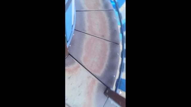 гулянки на улеце