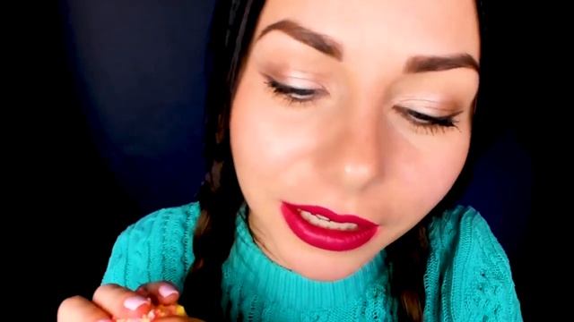 АСМР ЭХО ЭФФЕКТ 🔊 МНОГОСЛОЙНЫЙ ШЕПОТ 🎧 ТРИГГЕРЫ И ПР