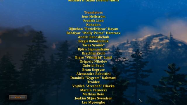 VALHEIM --ЧТО ДОБАВИЛИ В ОБНОВЛЕНИИ 0.148.7