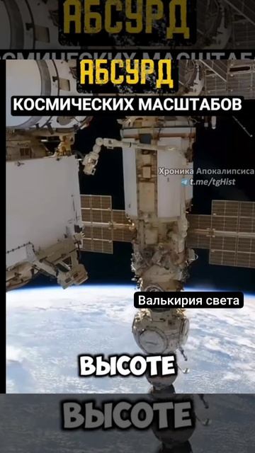 VID_20250423_234520_393.mp4