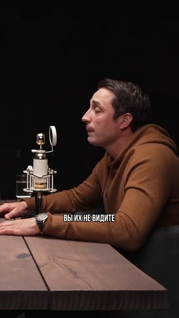 Как построить ПРИБЫЛЬНЫЙ ЗАВОД  Александр Горин #машиностроение