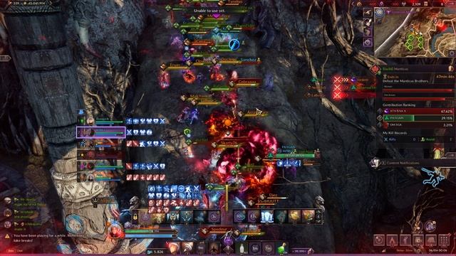 bandicam 2025-06-04 00-03-22-821