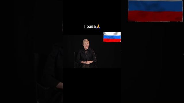 1000182783.mp4