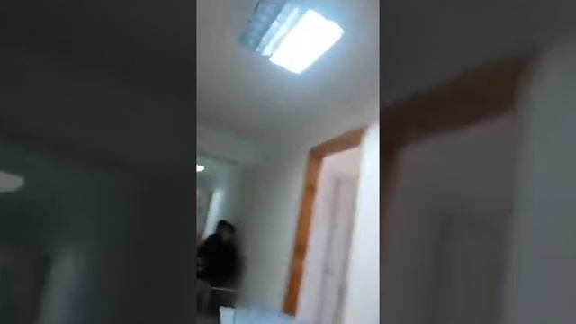 Беспредел творимый мировой судьей Василевой в г. Кизл?