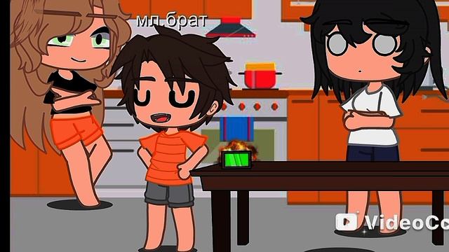 1000063379.mp4