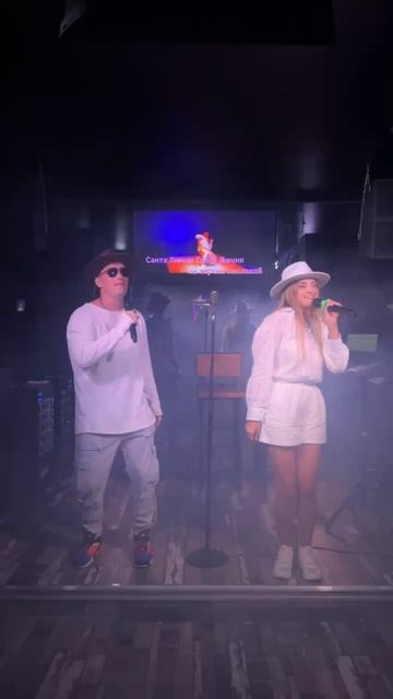 Санта Лючия Ресторан Рандеву Сочи Адлер 🎤 #Сочи #Рандеву #песни #Адлер #songs #katykononova