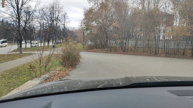 Покупаем акции. Почему сейчас хорошая точка входа в Ро