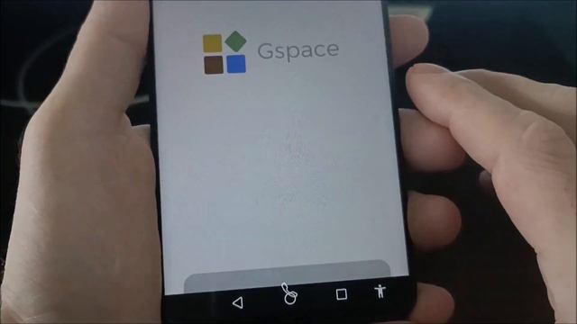 Сomo descargar play store en huawei p40 lite | Сomo activar play store en huawei  p40 pro