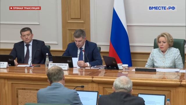 Александр Жуков