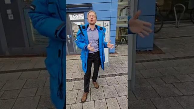 Начинаем закупку недвижимости для работы на следующи?
