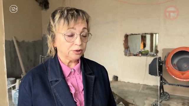 За работой строителей в школах округа следит комиссия