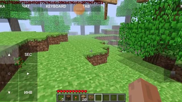 error 137 remastered или alpha 1.1.2_01